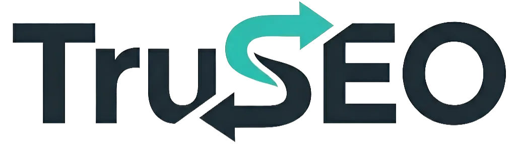 TruSEO - E-ticaret Odaklı SEO Ajansı